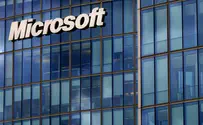 Microsoft Buys Israeli Cybersecurity Startup