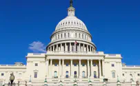 House passes legislation on visa waiver overhaul