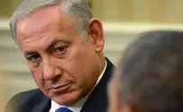 Israel, US Quietly Begin Post-Iran Deal Security Talks