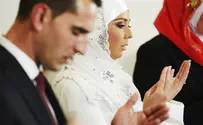 PA Allows Its First Woman to Perform Muslim Weddings