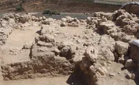 חפירות ללא הפסקה בשילה הקדומה