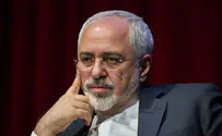 Iran blocks Congressmen from nuclear inspections