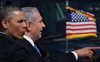 American Officials: Netanyahu Has Ended Fight Against Iran Deal