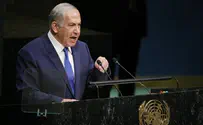 Why Obama Pulled Kerry from Netanyahu's UN 'Silence' Speech