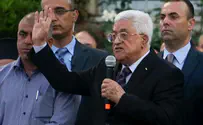 Лидеры ООП: убийства евреев – наш «национальный долг»