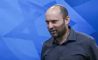 Bennett opposes Netanyahu's two-state statements