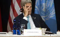 «США сделали слишком много ошибок во внешней политике»