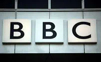 BBC urged to act after caller's 13-minute anti-Semitic rant