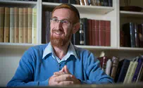 Yehuda Glick: Police aided our enemies with 'judicial terrorism'