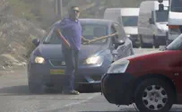 IDF prepares to demolish home of Avraham Hasno's murderer
