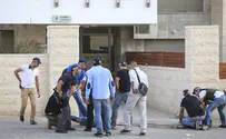 Beit Shemesh ex-MK: Employing illegals aids terrorism