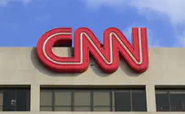 CNN omits Judea and Samaria in report on terror