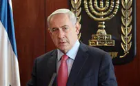 «Израиль пережил ракеты, переживет и ножи» 
