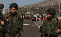 Three Israelis seriously wounded in Hevron shooting attacks