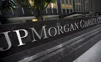 Israelis indicted over massive hack of JP Morgan Chase