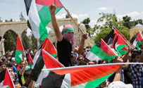 57% израильских арабов: «Исламское движение» – наш рулевой