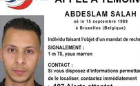 Арест лидера террористов «аукнулся» Брюсселем