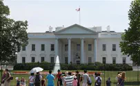 «Исламское государство» грозит ударить по Вашингтону