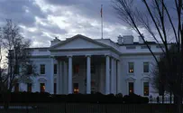 «Исламское государство» угрожает взорвать Белый дом