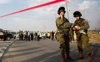 Нападение в Ткоа: террорист ранил беременную еврейку