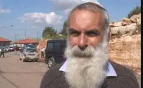 Ex-IDF Rabbi: is IDF opening up to Reform Judaism?