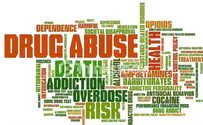 Substance abuse in adolescents: Detection, treatment, prevention