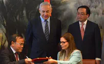PM: 'Many opportunities' between Vietnam and Israel