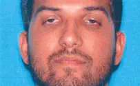FBI: California shooters were radicalized 'for quite some time'