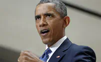 Обама гарантированно протащит сделку с Ираном