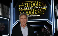 New Star Wars film premiers, fans hail an instant classic