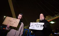 Lawyer demands Shin Bet torture investigation