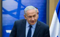 Нетаньяху: «Мы не снимем морскую блокаду с сектора Газа»