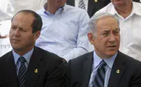 Баркат критикует Нетаньяху: «Иерусалим – не утешительный приз»