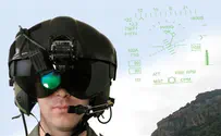 Elbit wins $70M Electronic Warfare system contract