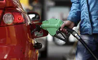Good news: Gas prices drop to lowest since 2009
