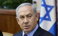 Отчет госконтролера: Нетаньяху запорол всю контрпропананду