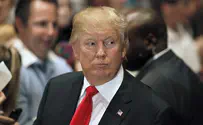 Former US governor calls Trump a ‘fascist’