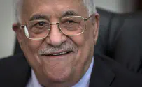 Бывший парламентарий «посоветовал Аббасу поплакать»