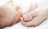 מד"א: 6 מקרי מוות של תינוקות תוך 4 ימים