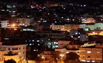 ЦАХАЛ: «Террористы понесли тяжелые и невосполнимые потери» 