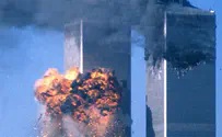 New bill allows 9/11 victims to sue Saudi Arabia