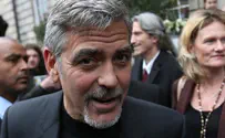 Nespresso sues Israeli rival over Clooney imitator