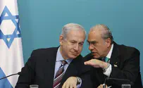 ОЭСР: Израилю есть к чему стремиться