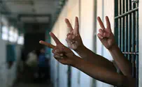 Клевета из ПА: яд для палестинских заключенных в тюрьмах Израиля