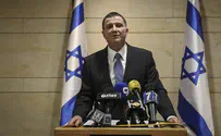 Knesset Speaker urges public: submit complaints against Arab MKs