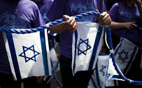Before it battles BDS, American Jewry must combat ignorance