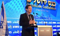 Герцог: Израиль может превратиться в «Израистину»
