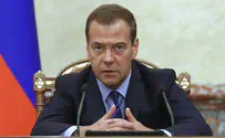 «Россия не планирует долго оставаться в Сирии»