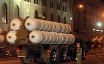 Россия: Иран не получит С-300, пока не заплатит