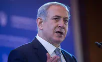 Netanyahu calls for free market reforms